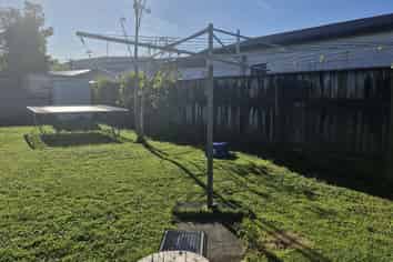 a/14 Maclean Street, Upper Hutt