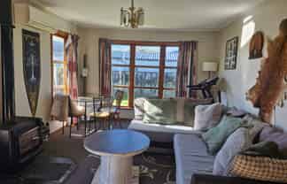 a/14 Maclean Street, Upper Hutt