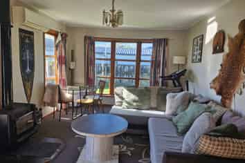 a/14 Maclean Street, Upper Hutt