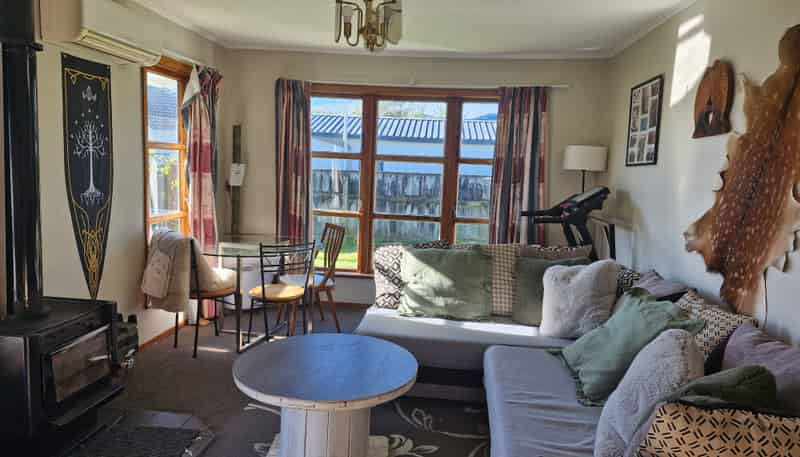 a/14 Maclean Street, Upper Hutt