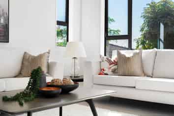 28B Dallinghoe Crescent, Milford