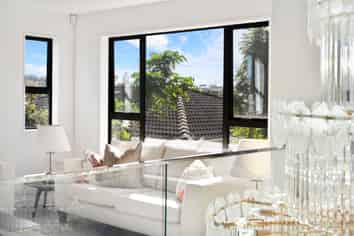 28B Dallinghoe Crescent, Milford