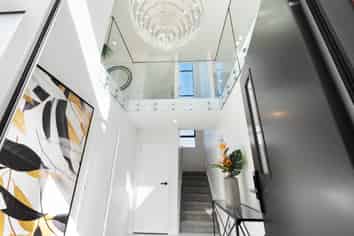 28B Dallinghoe Crescent, Milford