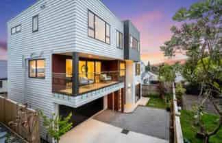 28B Dallinghoe Crescent, Milford