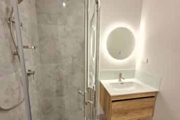 7/22 Cleland Crescent, Blockhouse Bay