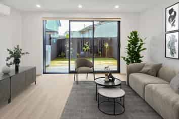 7/22 Cleland Crescent, Blockhouse Bay