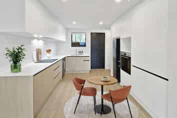 7/22 Cleland Crescent, Blockhouse Bay