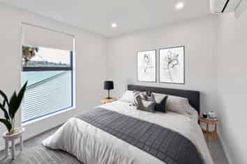 7/22 Cleland Crescent, Blockhouse Bay