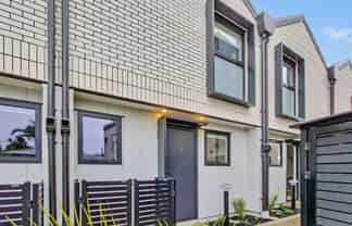 7/22 Cleland Crescent, Blockhouse Bay