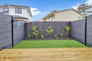 7/22 Cleland Crescent, Blockhouse Bay