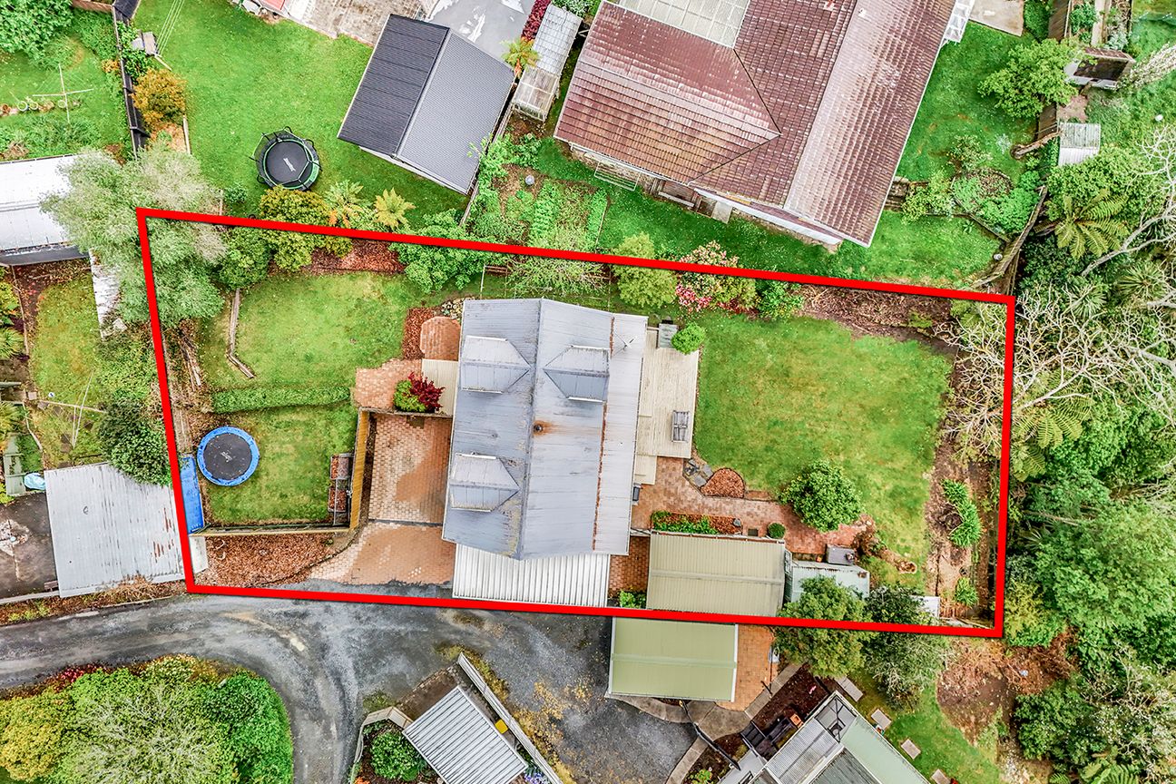Opportunity Knocks as Owners Have Bought - Widok 3