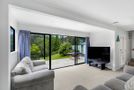 43 Winstone Avenue, Chartwell, Hamilton City, Waikato