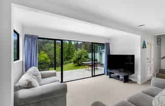 43 Winstone Avenue, Chartwell