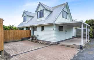 43 Winstone Avenue, Chartwell