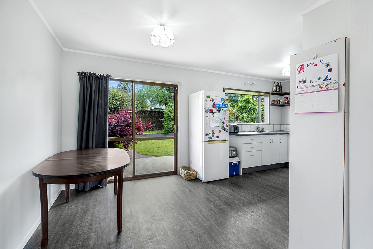 Opportunity Knocks as Owners Have Bought - Widok 6