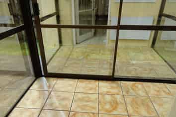 2/6 Innisfree Drive, Ellerslie