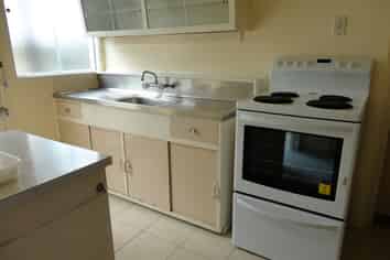 2/6 Innisfree Drive, Ellerslie