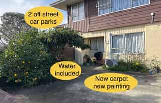 2/6 Innisfree Drive, Ellerslie