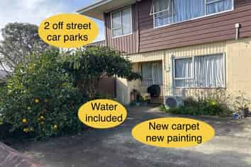 2/6 Innisfree Drive, Ellerslie