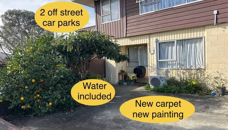 2/6 Innisfree Drive, Ellerslie