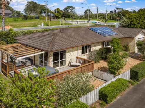 2 Totara Views Drive, Red Beach