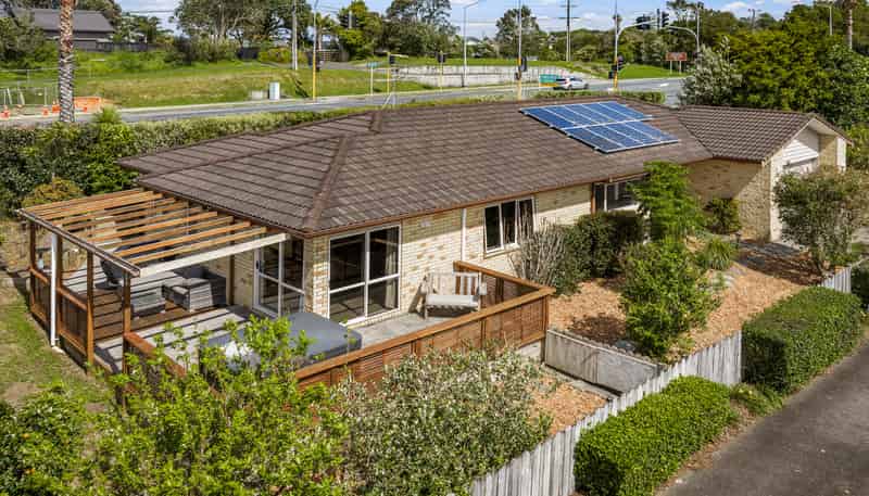 2 Totara Views Drive, Red Beach