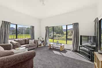 28 Ward Road, Matakana