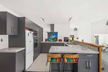 28 Ward Road, Matakana