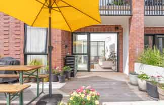 106/1817A Great North Road, Avondale