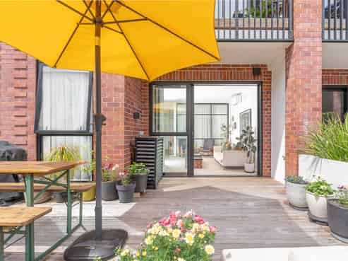 106/1817A Great North Road, Avondale