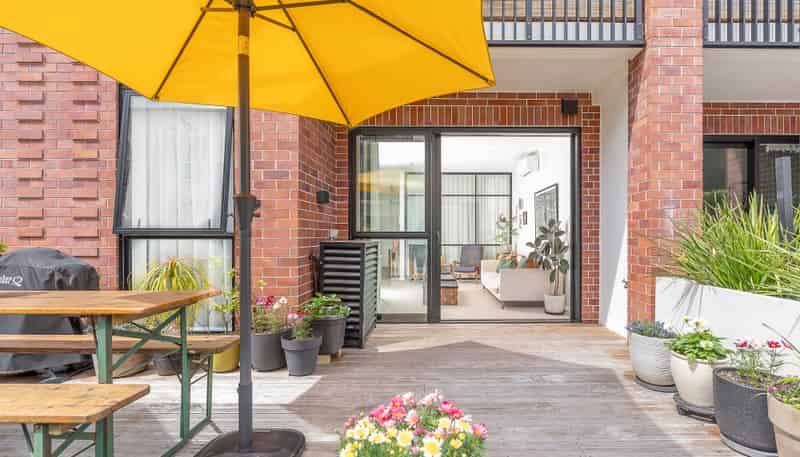 106/1817A Great North Road, Avondale