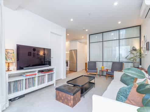 106/1817A Great North Road, Avondale