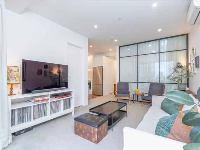 106/1817A Great North Road, Avondale