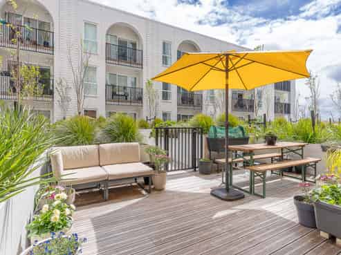 106/1817A Great North Road, Avondale