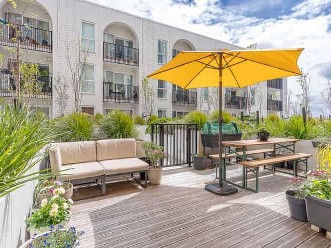 106/1817A Great North Road, Avondale