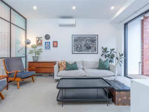 106/1817A Great North Road, Avondale