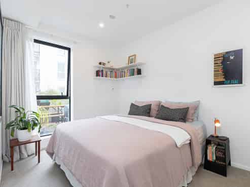 106/1817A Great North Road, Avondale