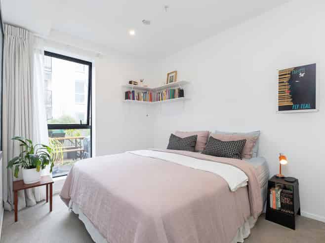 106/1817A Great North Road, Avondale