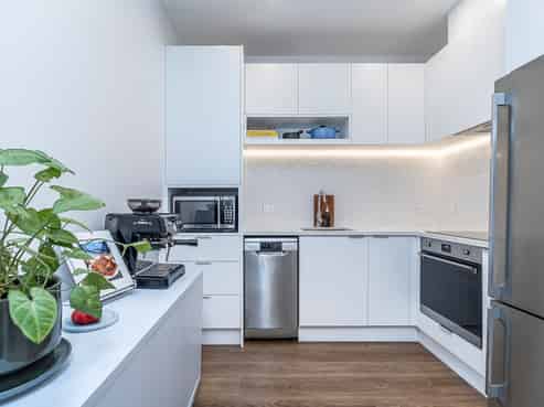 106/1817A Great North Road, Avondale