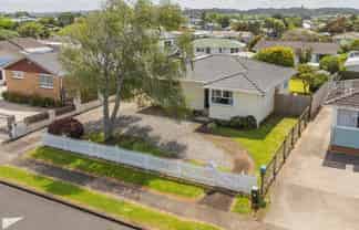 19 Wordsworth Road, Manurewa