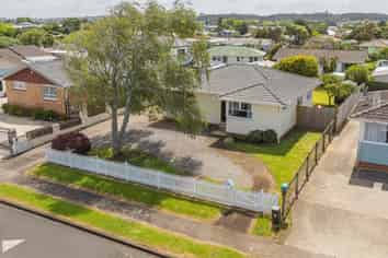 19 Wordsworth Road, Manurewa