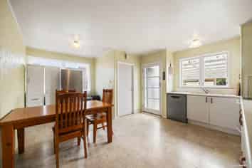 19 Wordsworth Road, Manurewa