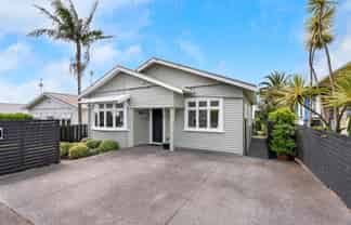 17 Warwick Avenue, Westmere