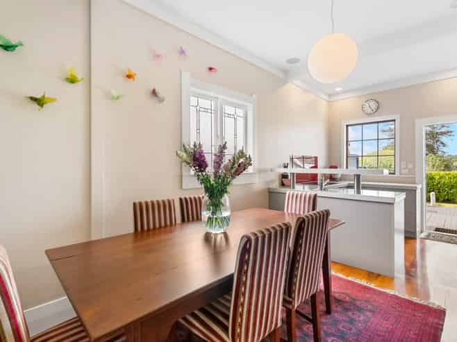 17 Warwick Avenue, Westmere