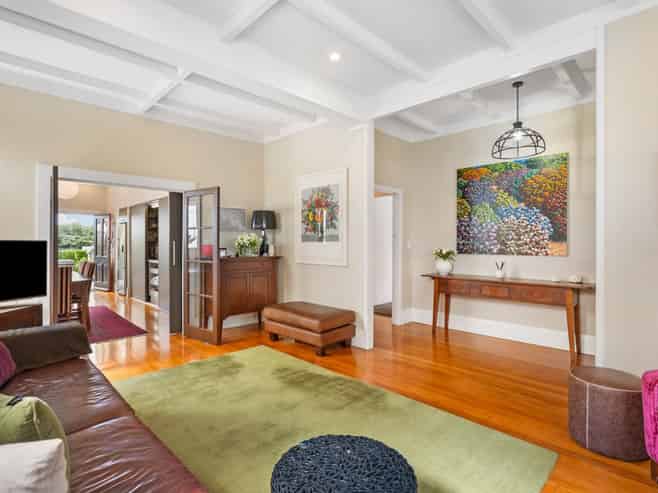 17 Warwick Avenue, Westmere