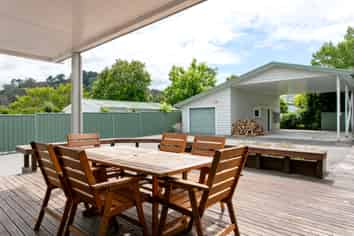 17 Marian Drive, Inner Kaiti