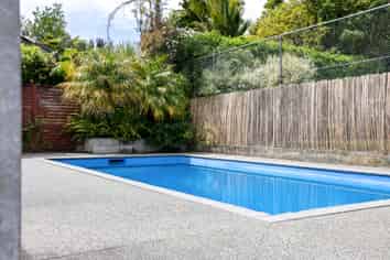 17 Marian Drive, Inner Kaiti