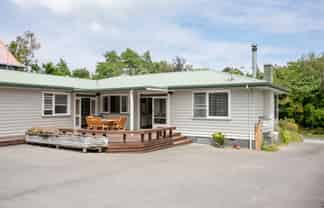 17 Marian Drive, Inner Kaiti