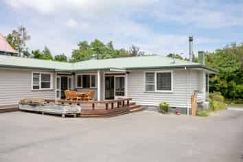 17 Marian Drive, Inner Kaiti