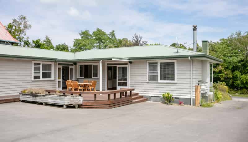 17 Marian Drive, Inner Kaiti